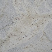 Granit Kashmir Whie